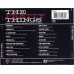 PRETTY THINGS The Pretty Things (Snapper Music – 155482) UK 1998 Enhanced remastered CD (Garage Rock, Rock & Roll) + bonus